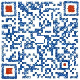 重庆私人借款贷款